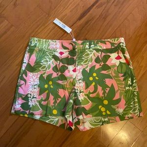Trina Turk Shorts